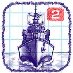 sea battle2